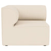 Corner, 34"
