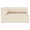 Corner, 51"