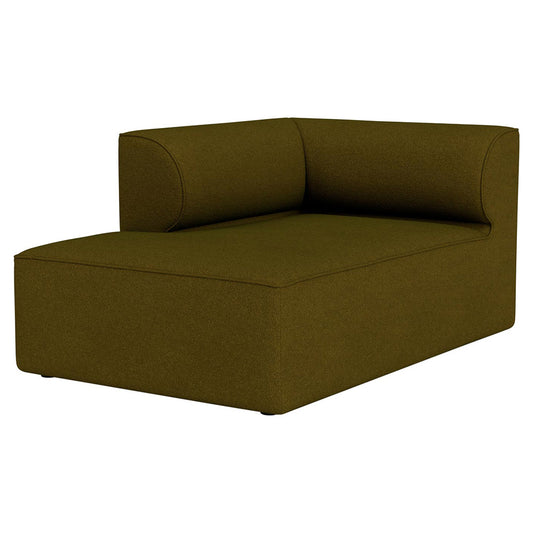 Eave Modular Sectional Sofa 38" Depth - Chaise Lounge