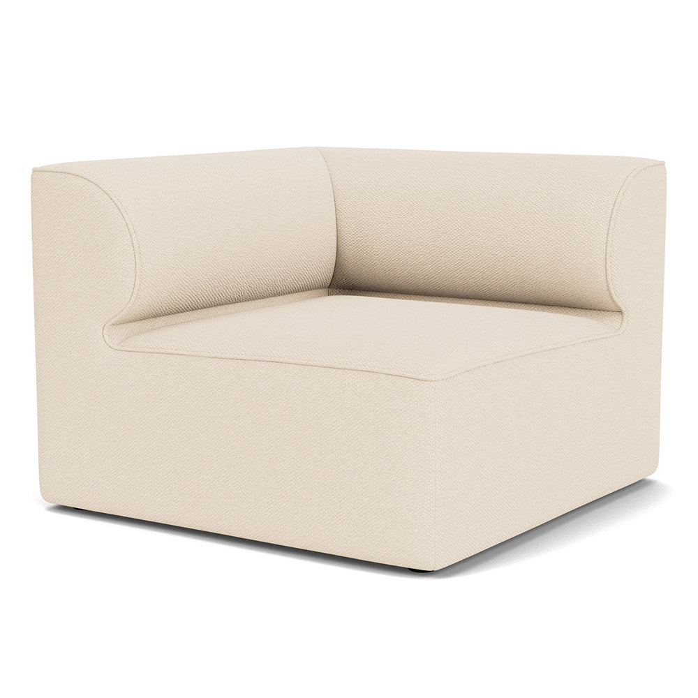Eave Modular Sectional Sofa 38" Depth - Corner, 38"
