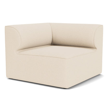 Eave Modular Sectional Sofa 38" Depth - Corner, 38"