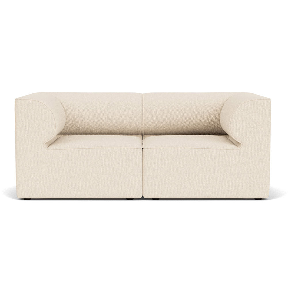 Eave Modular Sectional Sofa 38" Depth - Corner, 38"