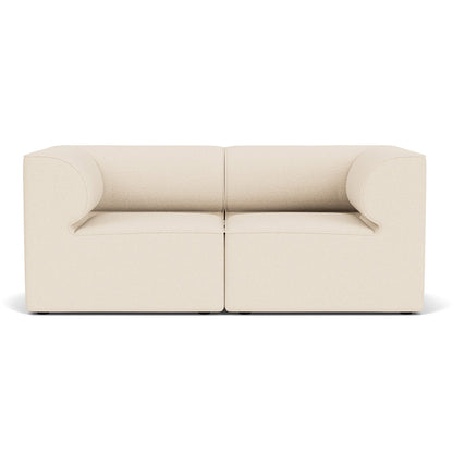 Eave Modular Sectional Sofa 38" Depth - Corner, 38"