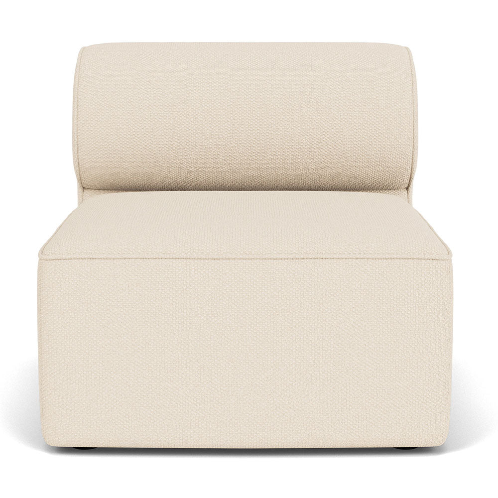 Eave Modular Sectional Sofa 38" Depth - Open Section