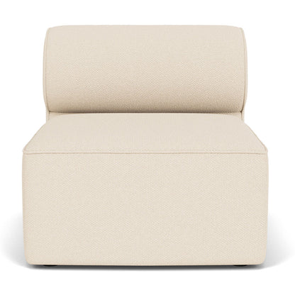 Eave Modular Sectional Sofa 38" Depth - Open Section