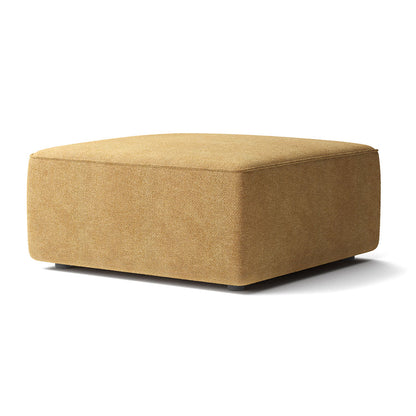 Eave Modular Sectional Sofa - Pouf