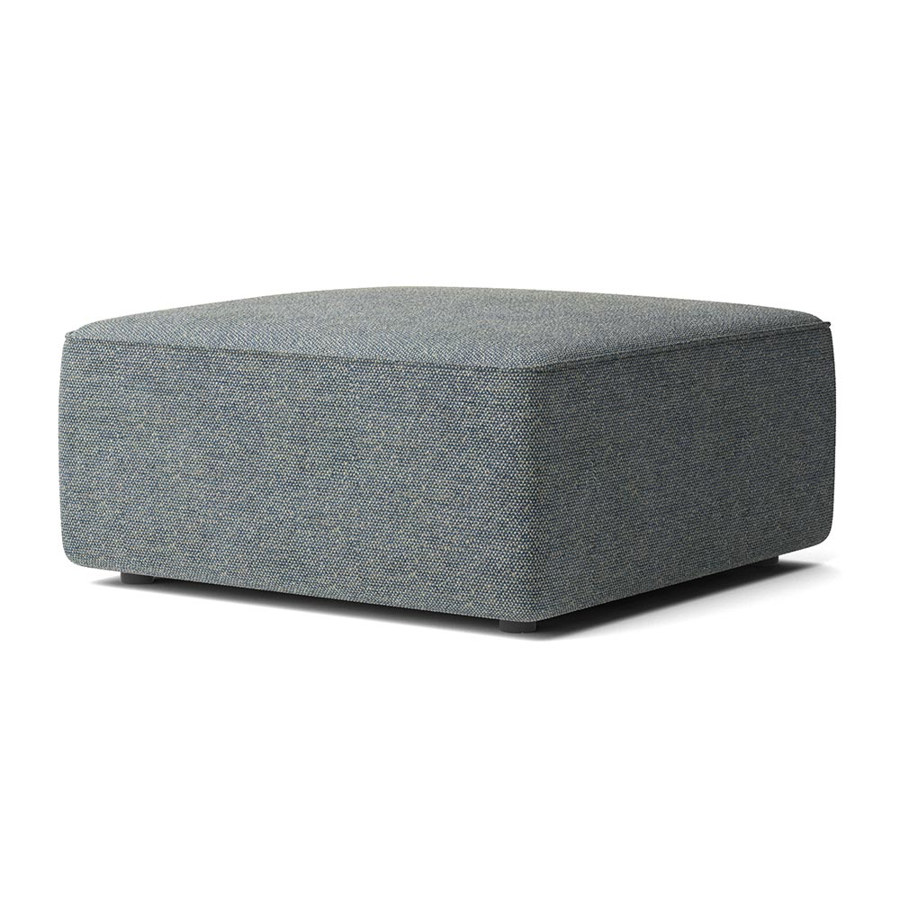 Eave Modular Sectional Sofa - Pouf