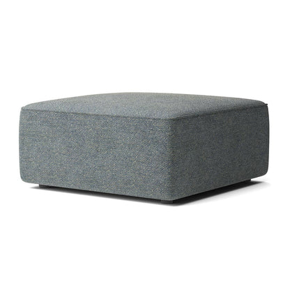 Eave Modular Sectional Sofa - Pouf