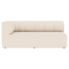 Corner, 68"