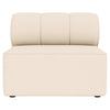 Open Section, 34"
