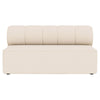 Open Section, 68"