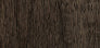 Ebony Rustic Wormwood Oak