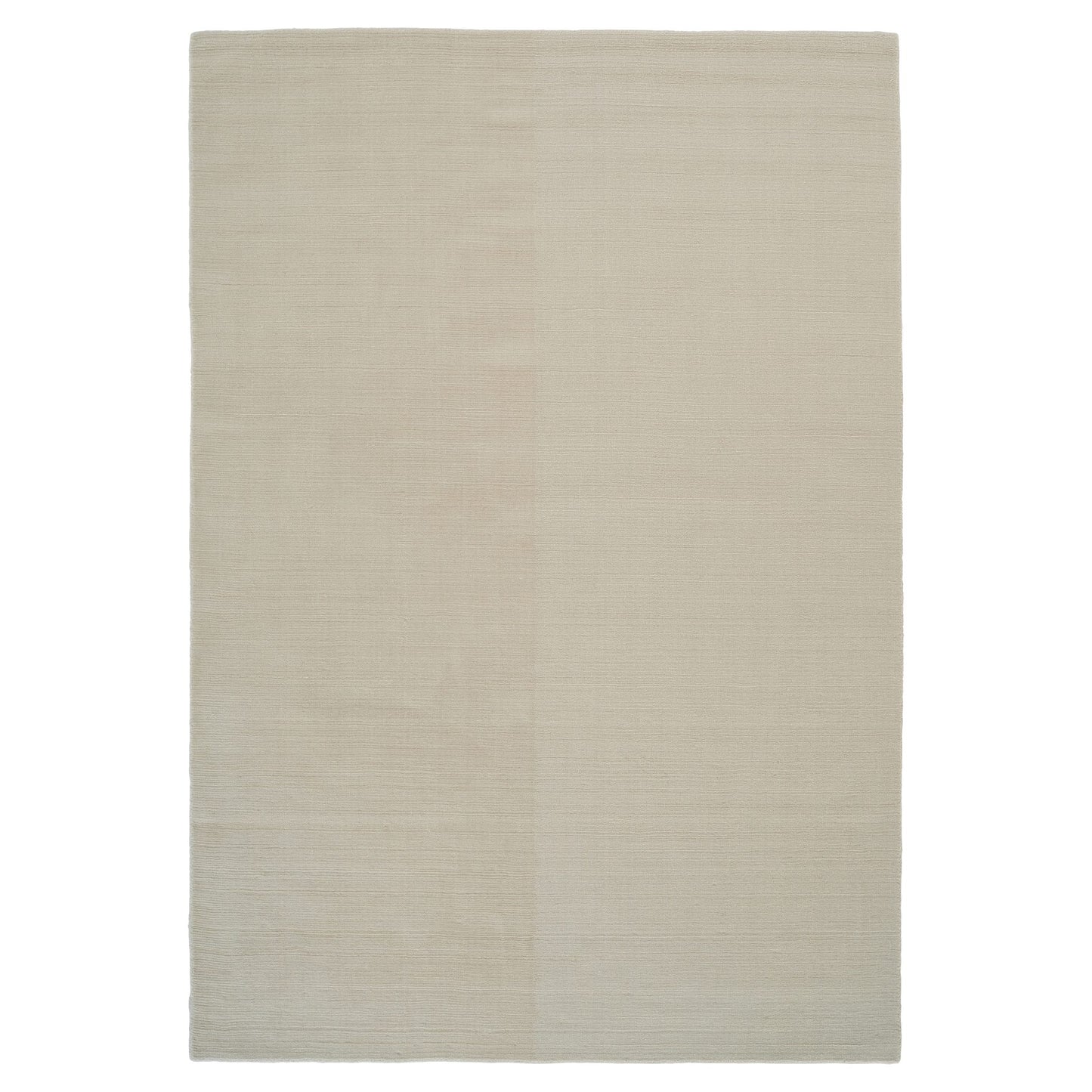 Echo Yano Rug - Beige