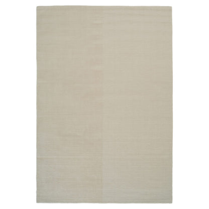 Echo Yano Rug - Beige