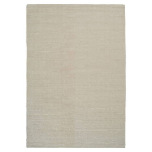 Echo Yano Rug - Beige