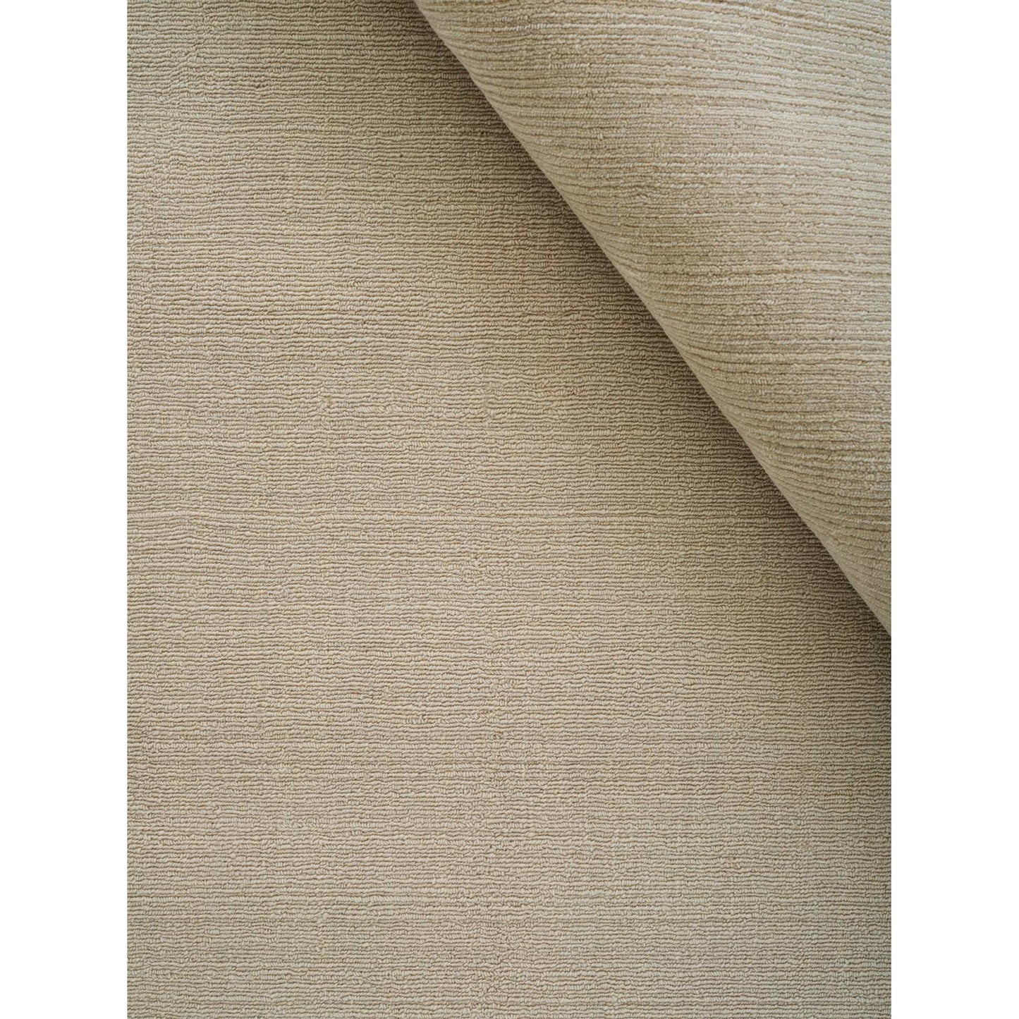 Echo Yano Rug - Beige