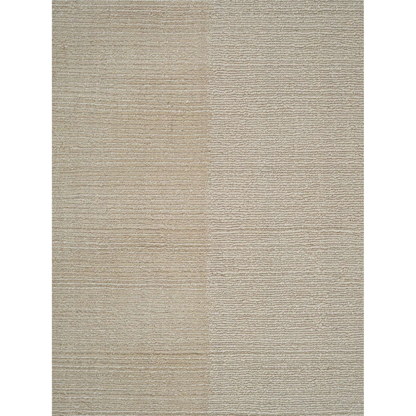 Echo Yano Rug - Beige