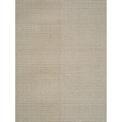 Echo Yano Rug - Beige