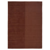 Chestnut