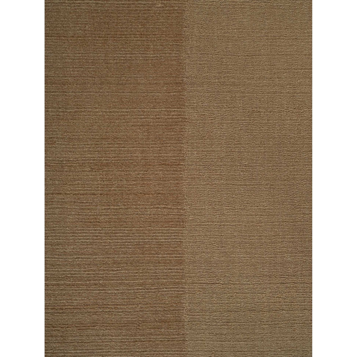 Echo Yano Rug - Mustard