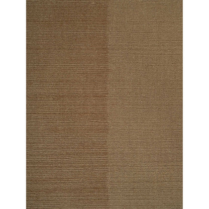 Echo Yano Rug - Mustard