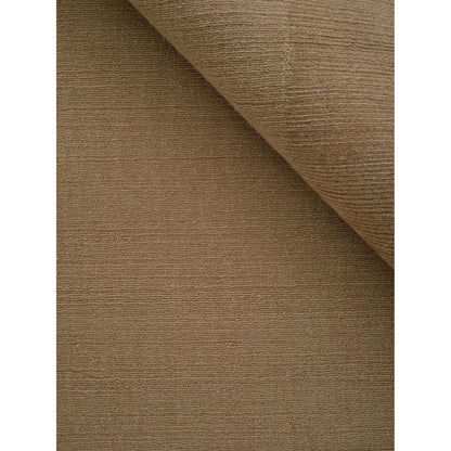 Echo Yano Rug - Mustard
