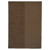 Olive Brown