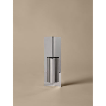 Eddy Wall Vase
