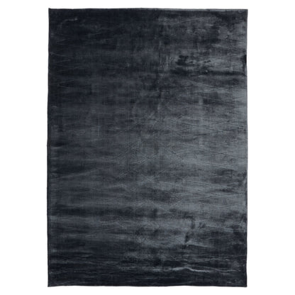 Edge Rug - Blue