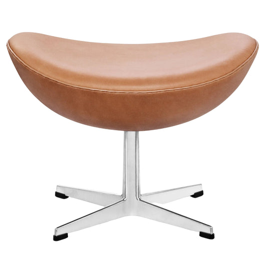 Egg Footstool