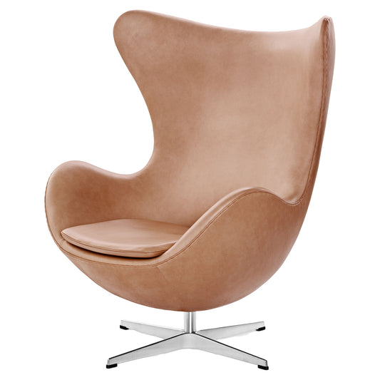 Egg Lounge Chair