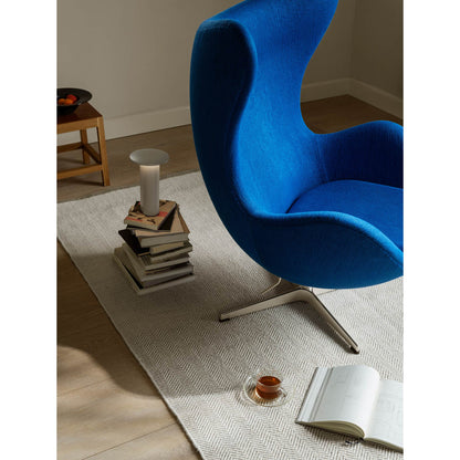 Egg Lounge Chair