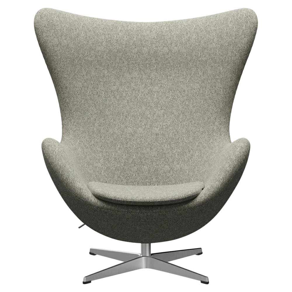 Egg Lounge Chair