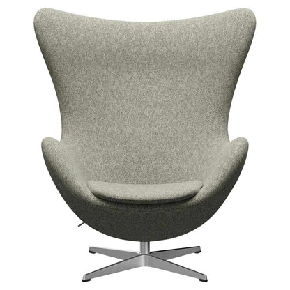 Egg Lounge Chair