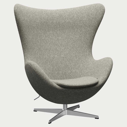 Egg Lounge Chair
