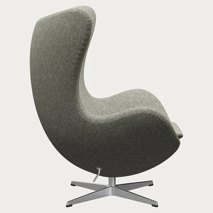 Egg Lounge Chair