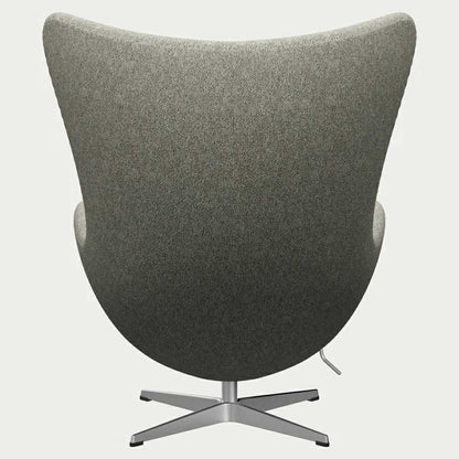Egg Lounge Chair