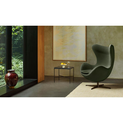 Egg Lounge Chair