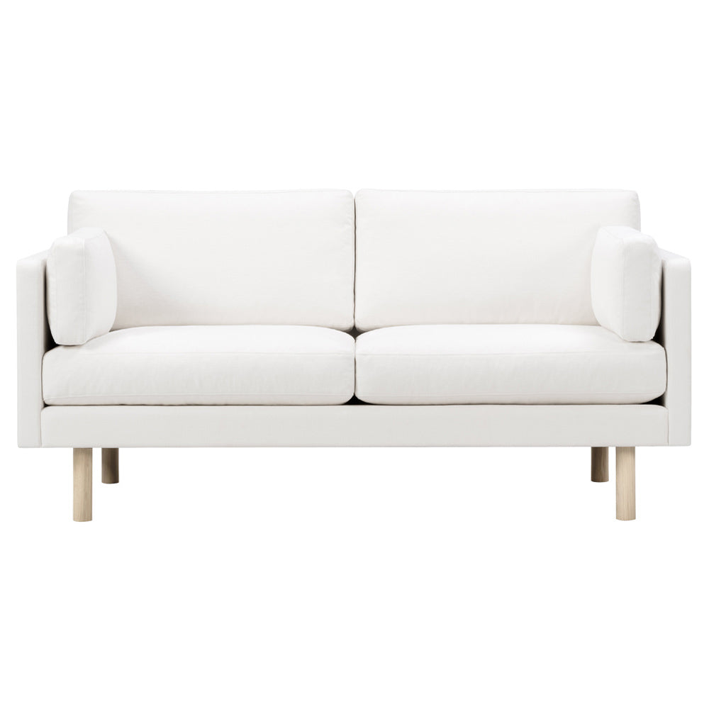 EJ220 2 Seater Sofa - 29.9" Cushions