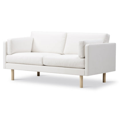EJ220 2 Seater Sofa - 29.9" Cushions