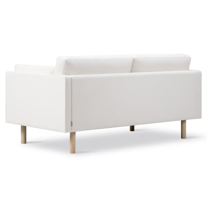 EJ220 2 Seater Sofa - 29.9" Cushions