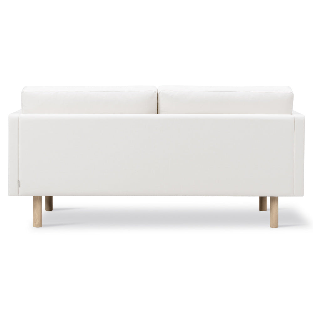 EJ220 2 Seater Sofa - 29.9" Cushions