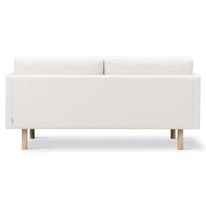 EJ220 2 Seater Sofa - 29.9" Cushions