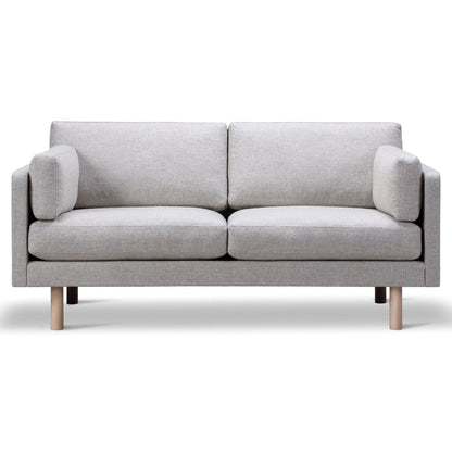 EJ220 2 Seater Sofa - 29.9" Cushions