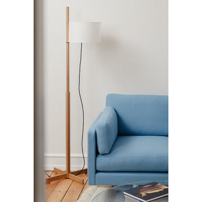 EJ220 2 Seater Sofa - 29.9" Cushions