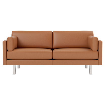 EJ220 2 Seater Sofa - 33.9" Cushions