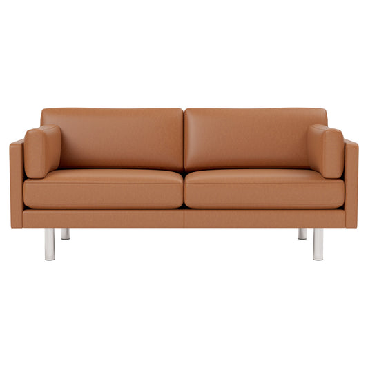 EJ220 2 Seater Sofa - 33.9" Cushions