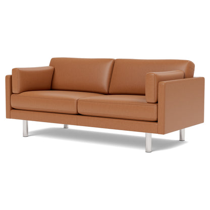 EJ220 2 Seater Sofa - 33.9" Cushions