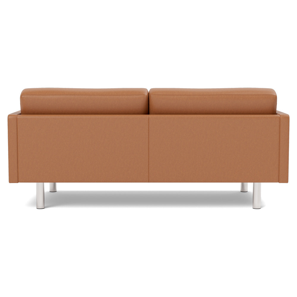 EJ220 2 Seater Sofa - 33.9" Cushions