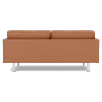 EJ220 2 Seater Sofa - 33.9" Cushions